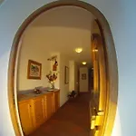 Daire Cesa Crepa Neigra Canazei