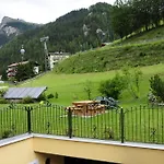 Daire Cesa Crepa Neigra Canazei