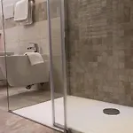 Daire Cesa Crepa Neigra Canazei