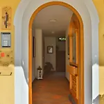 Cesa Crepa Neigra Canazei