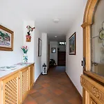 Cesa Crepa Neigra