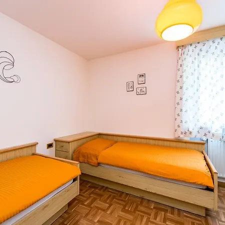 Cesa Crepa Neigra * カナツェーイ