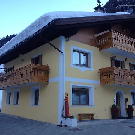 Cesa Crepa Neigra * カナツェーイ