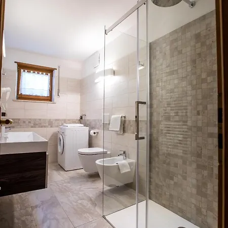 Cesa Crepa Neigra * カナツェーイ