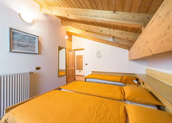 Cesa Crepa Neigra * 卡纳泽伊