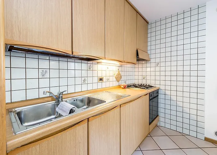 Cesa Crepa Neigra Canazei