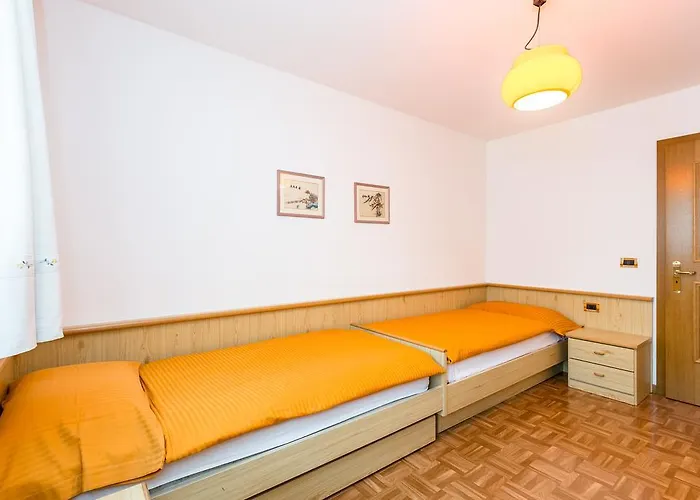 Cesa Crepa Neigra * 卡纳泽伊