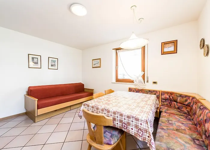 Cesa Crepa Neigra Canazei