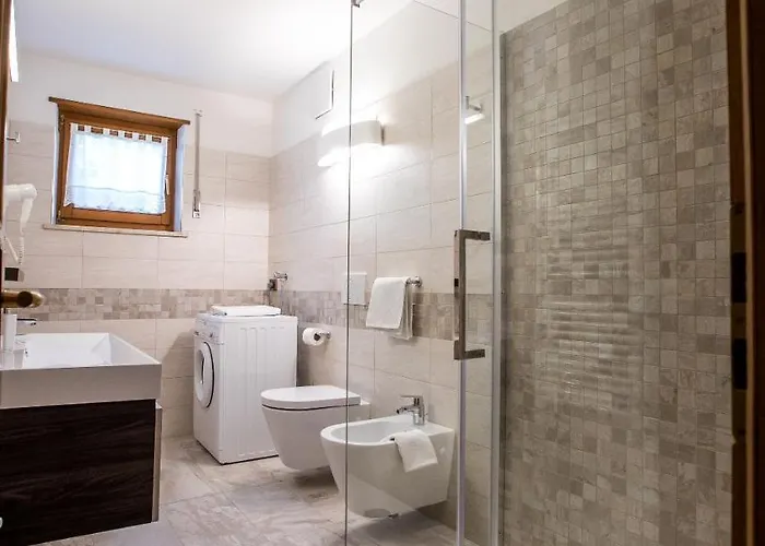 Cesa Crepa Neigra * 卡纳泽伊